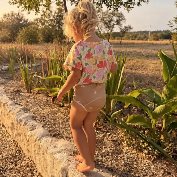 Culotte d’apprentissage – Canetons